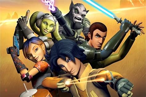 star wars rebels and clone wars watch order|watch star wars rebels watchcartoononline.